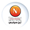 product-features-icon